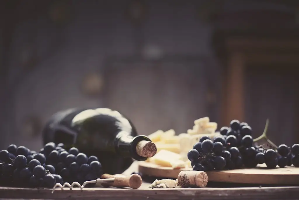 Menu_The Club House_Eccles_image_8