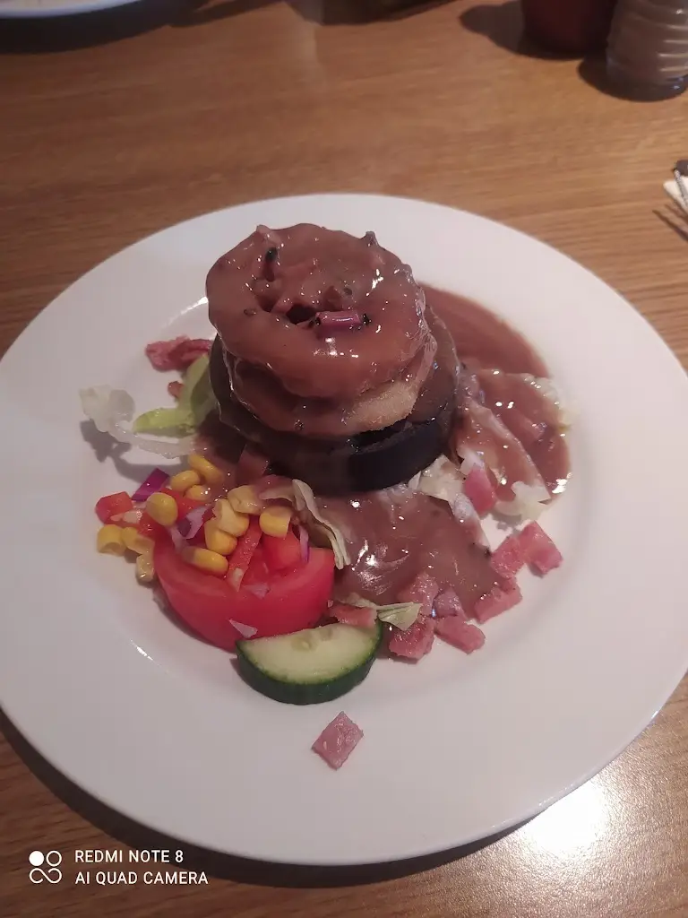 Menu_The Club House_Eccles_image_9