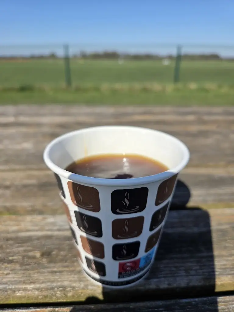 Pepe Drat_The Club House_Eccles_review