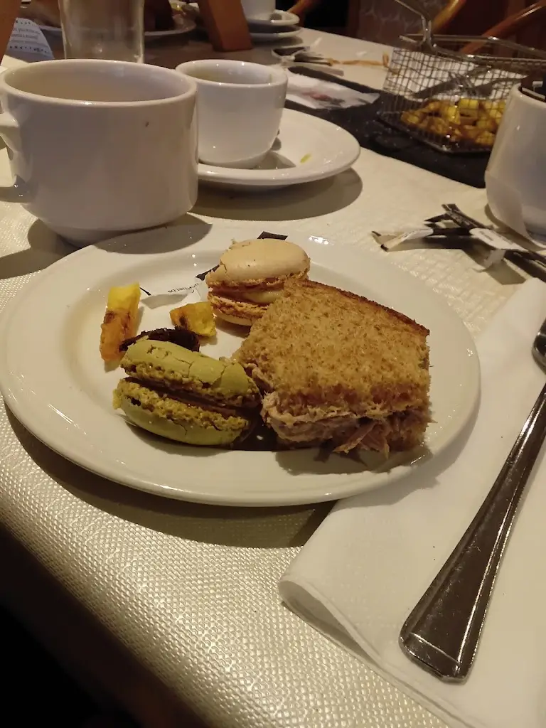 The Club House_Eccles_slider_image_3