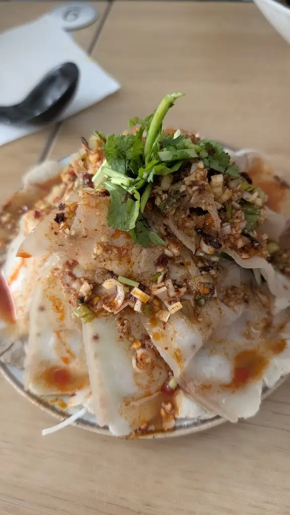 James Leung_開心米線Heart Noodles_Eccles_review