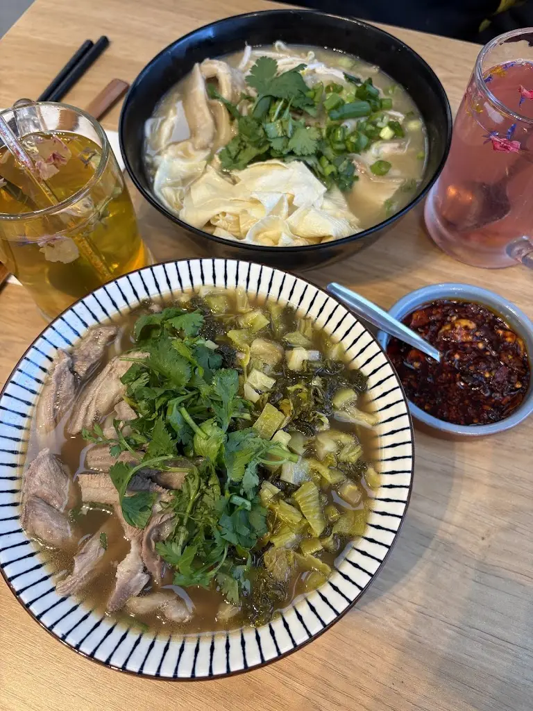 katy william_開心米線Heart Noodles_Eccles_review