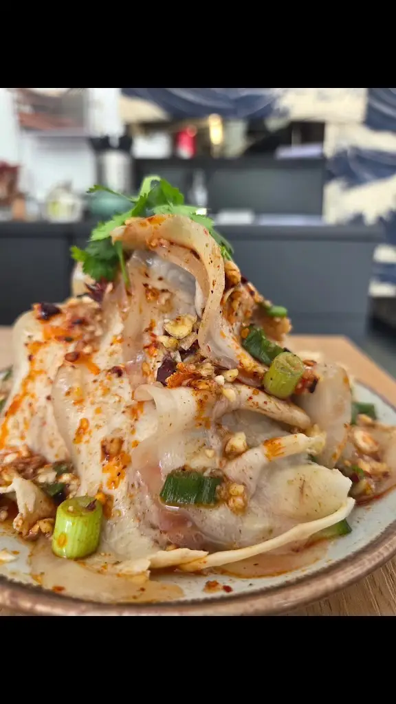 開心米線Heart Noodles_Eccles_slider_image_2