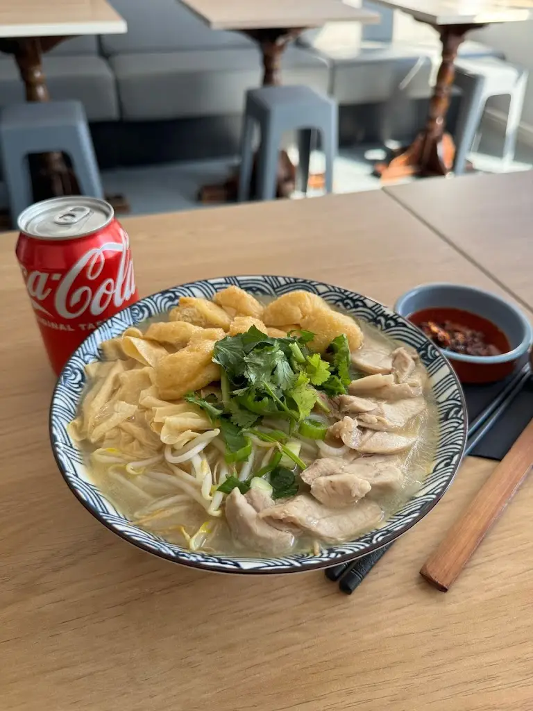 開心米線Heart Noodles_Eccles_slider_image_3