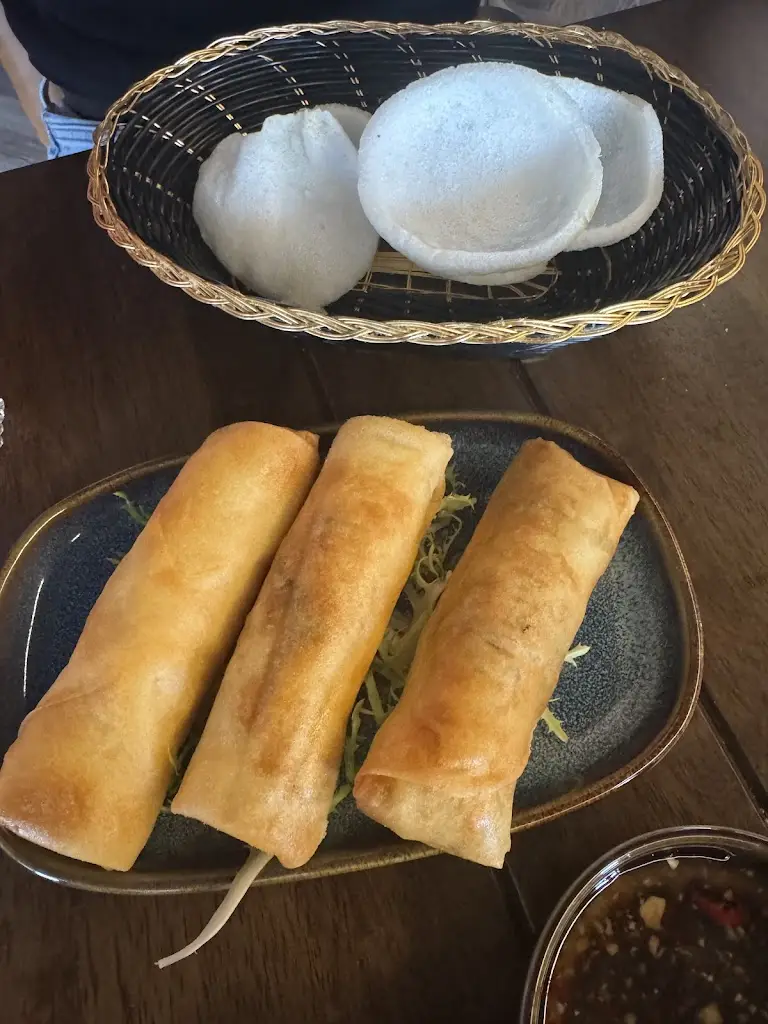 Tracey Beekman_Pantasia_Eccles_review