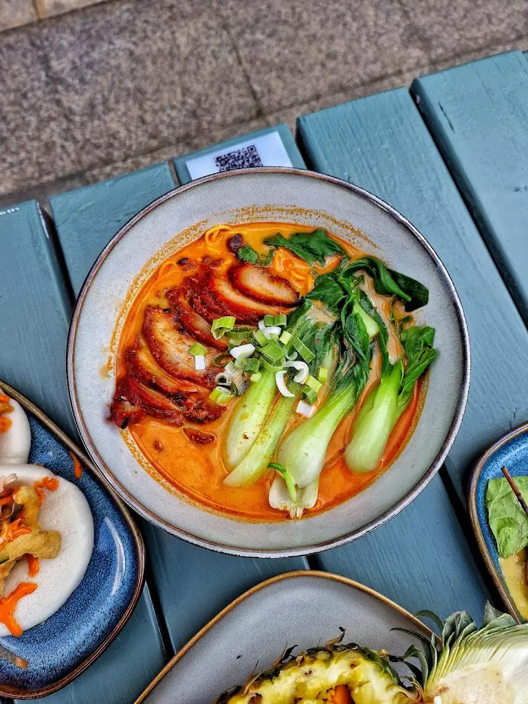 Pantasia_Eccles_slider_image_2