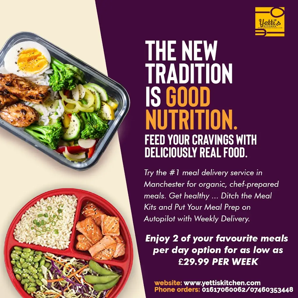 Menu_Yetti's Kitchen_Eccles_image_3