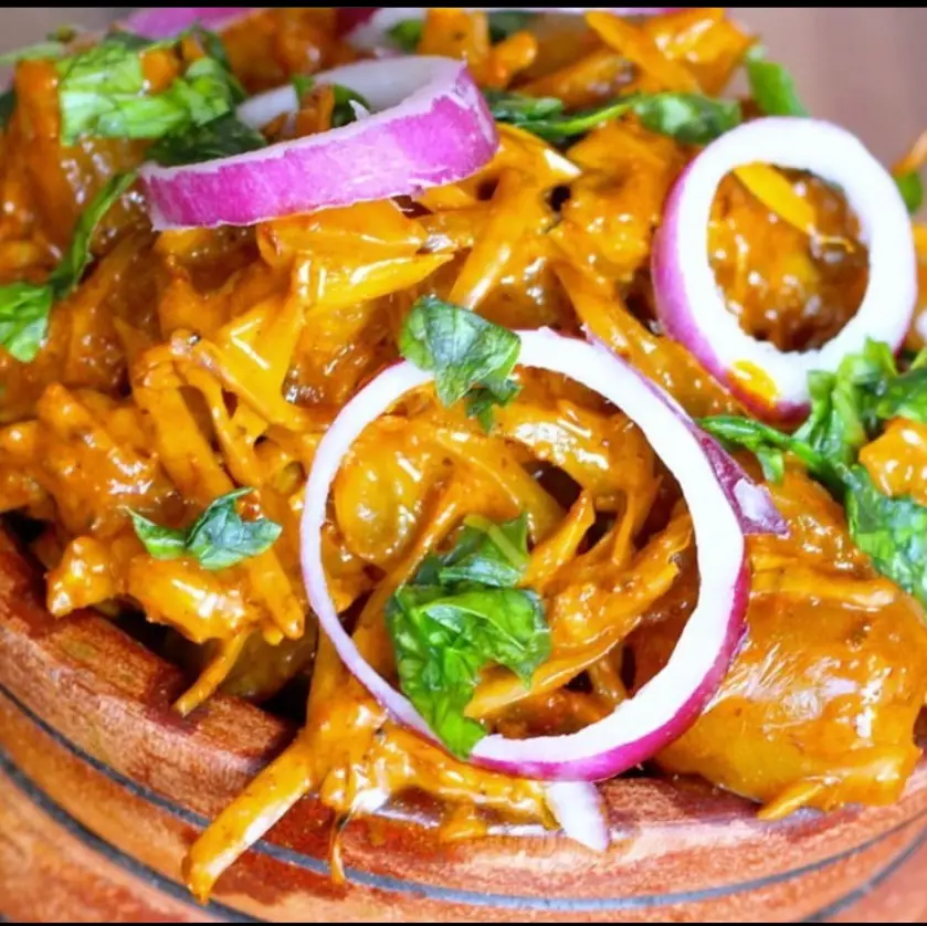 Menu_Yetti's Kitchen_Eccles_image_5