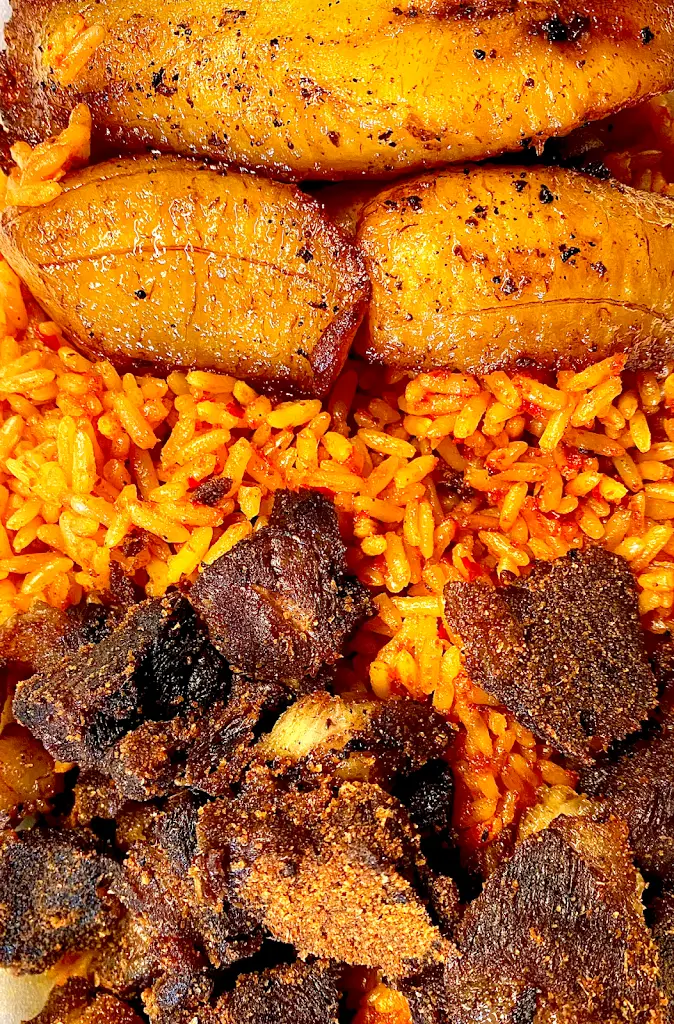 Menu_Yetti's Kitchen_Eccles_image_6