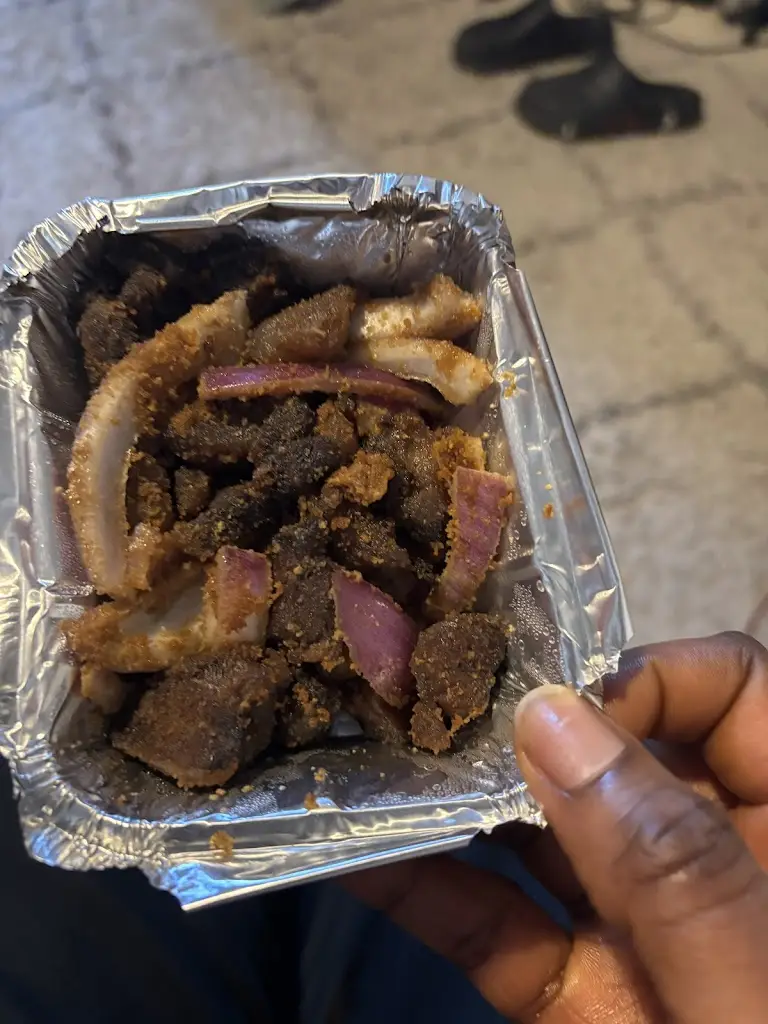 Menu_Yetti's Kitchen_Eccles_image_7