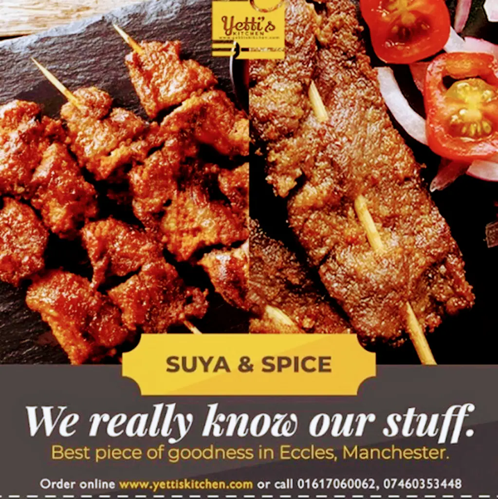 Menu_Yetti's Kitchen_Eccles_image_8