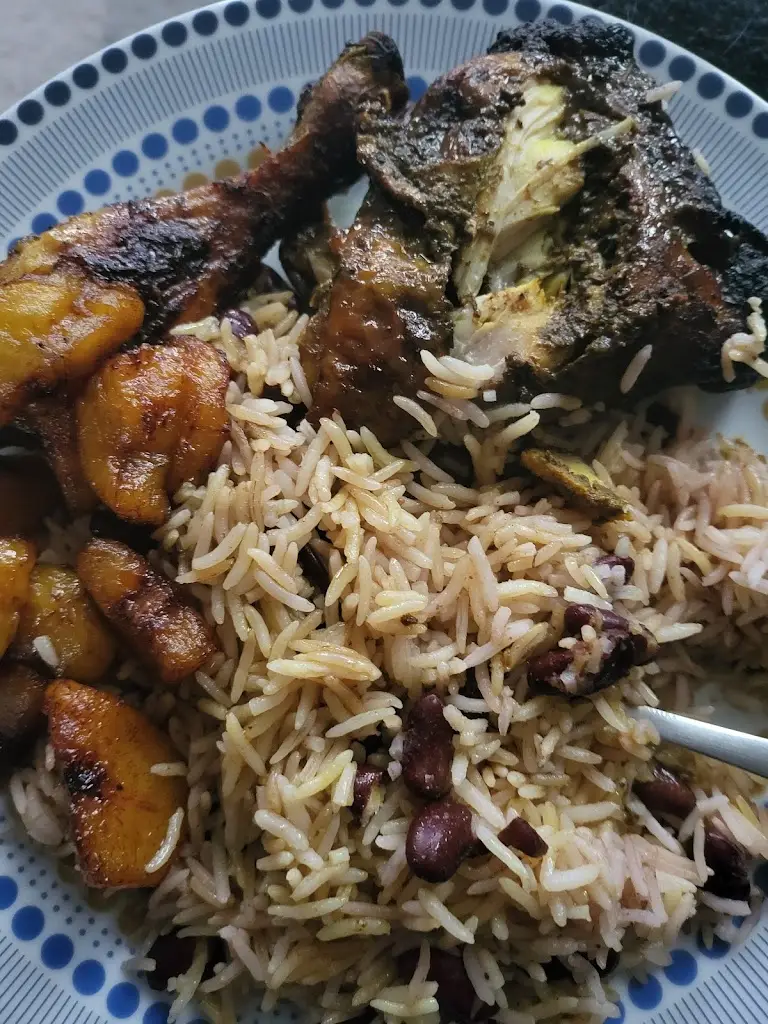 Menu_Yetti's Kitchen_Eccles_image_9