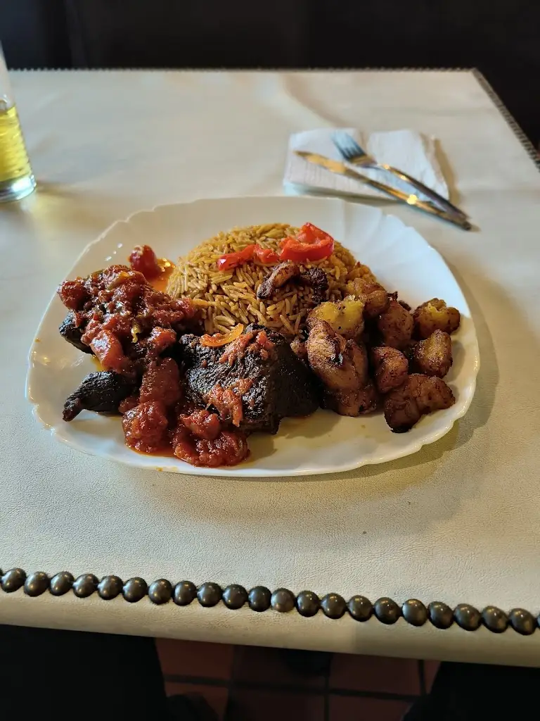 Moody Roody_Yetti's Kitchen_Eccles_review