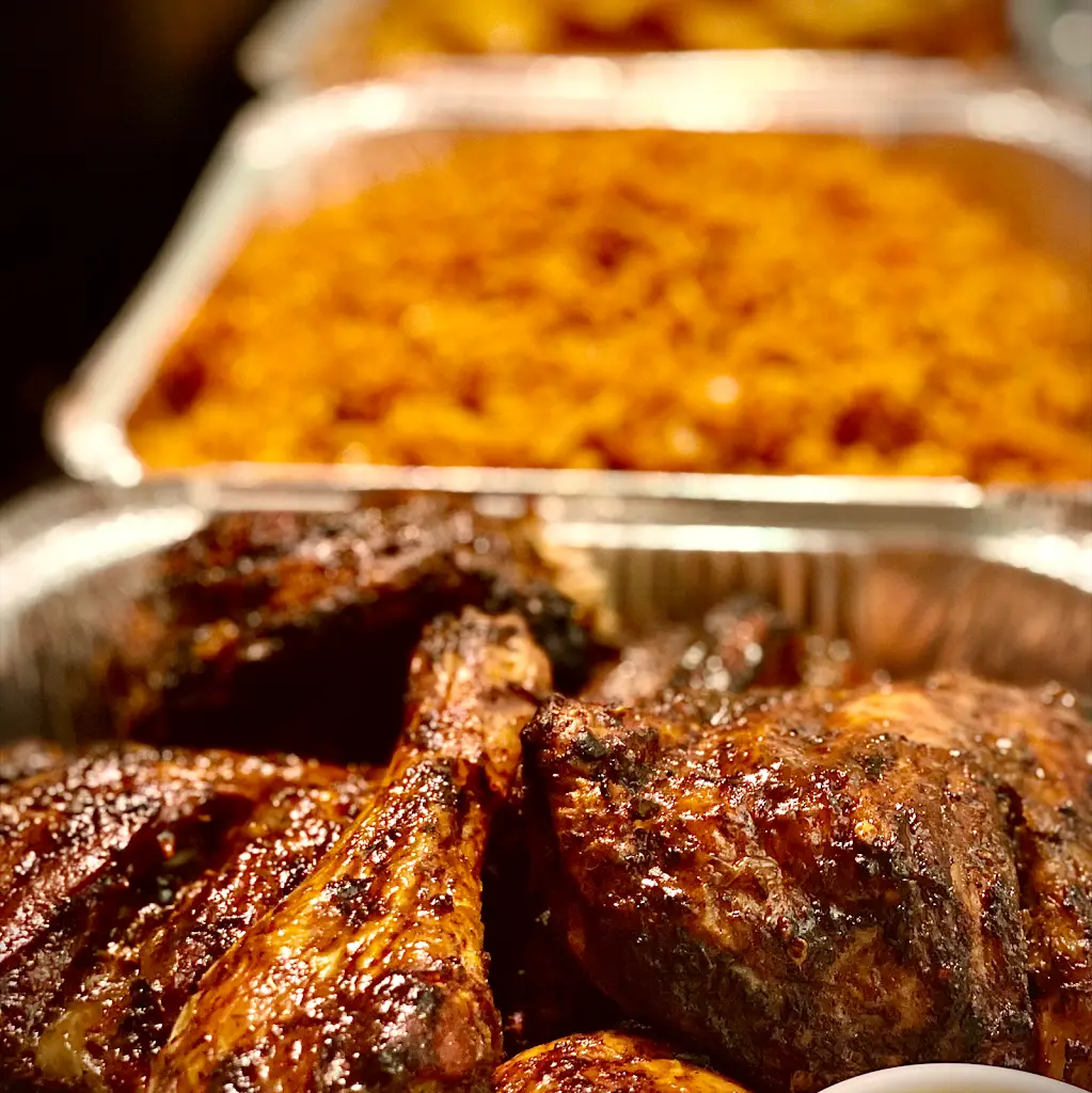 Yetti's Kitchen_Eccles_slider_image_3