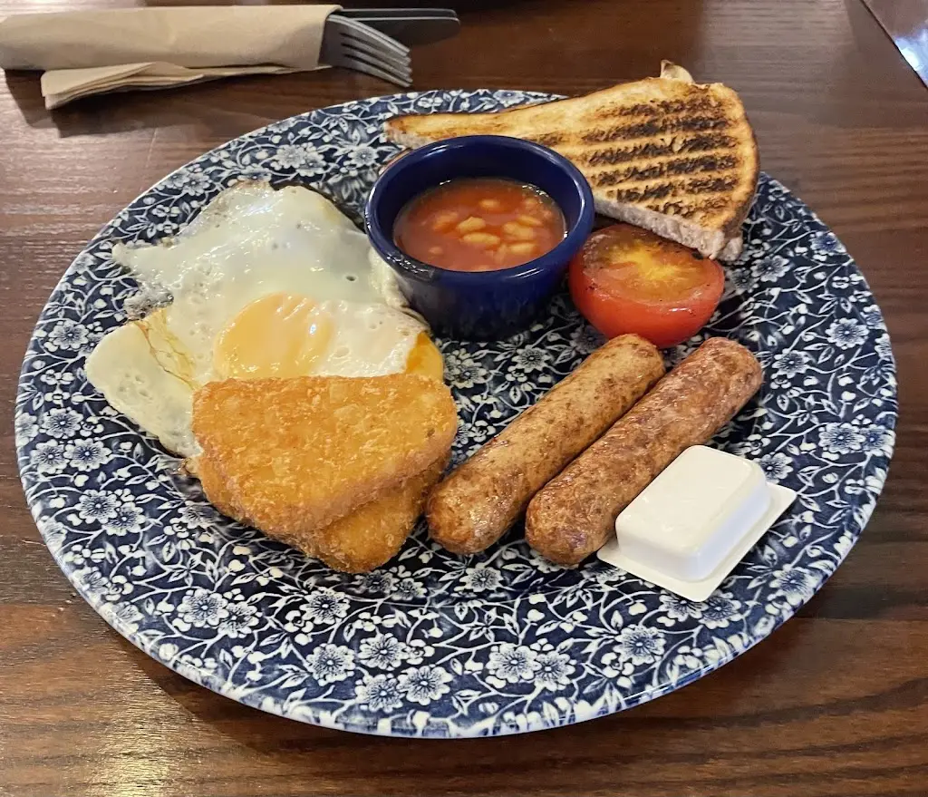 The Eccles Cross - JD Wetherspoon_Eccles_slider_image_2