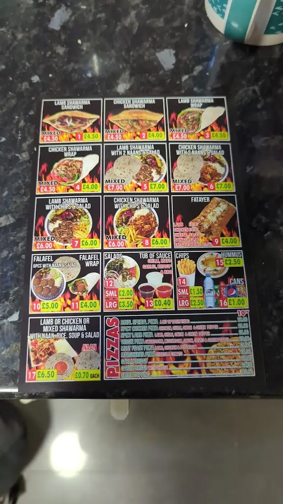 Menu_Royal Shawarma_Eccles_image_2