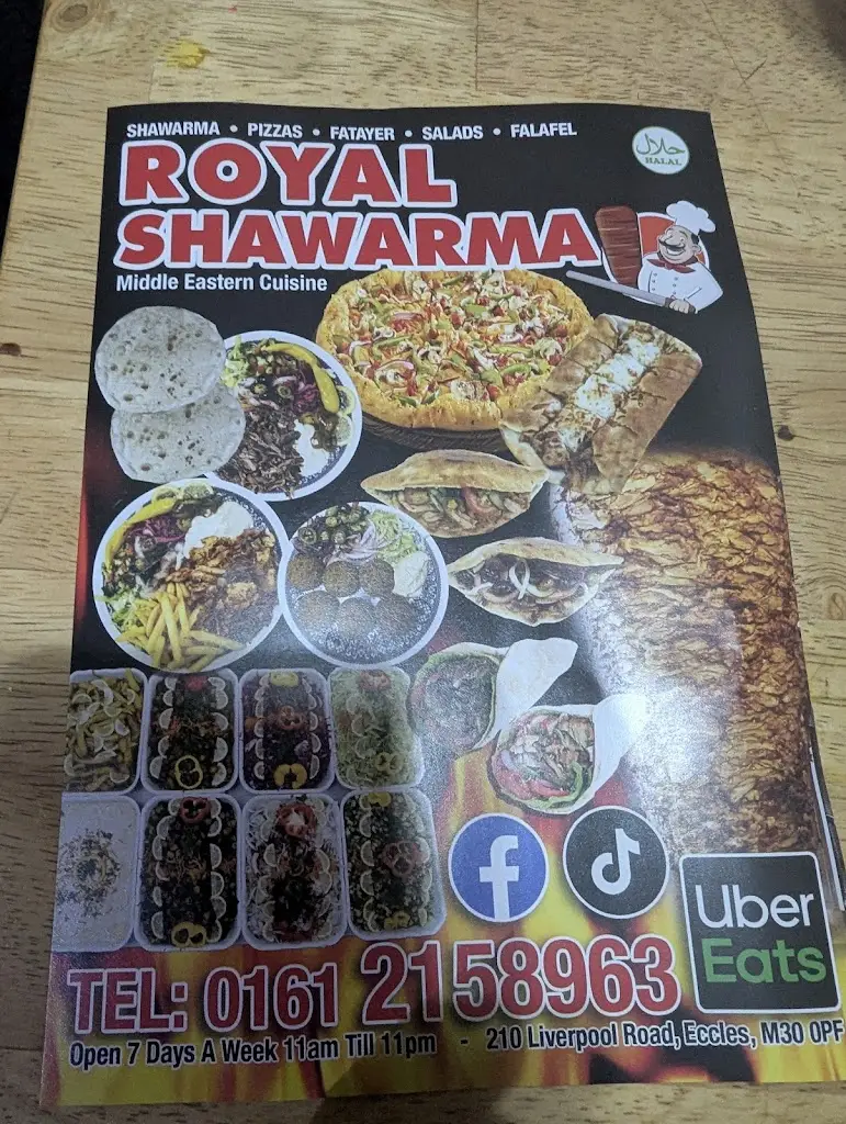 Menu_Royal Shawarma_Eccles_image_3