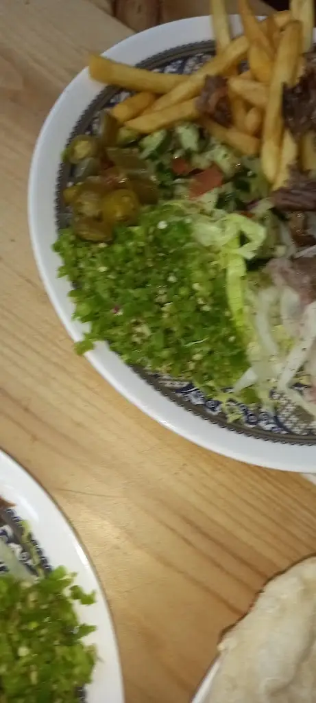 Menu_Royal Shawarma_Eccles_image_4