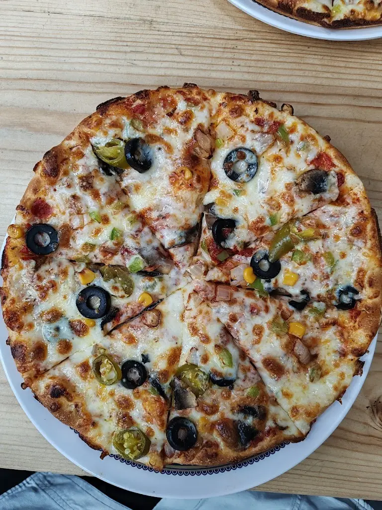 Menu_Royal Shawarma_Eccles_image_5