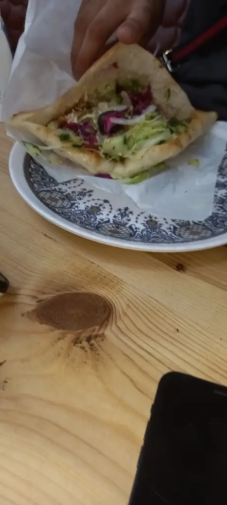 Menu_Royal Shawarma_Eccles_image_6