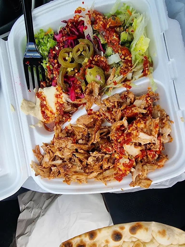 Menu_Royal Shawarma_Eccles_image_7