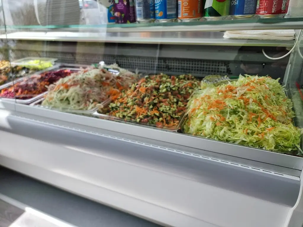 Menu_Royal Shawarma_Eccles_image_8