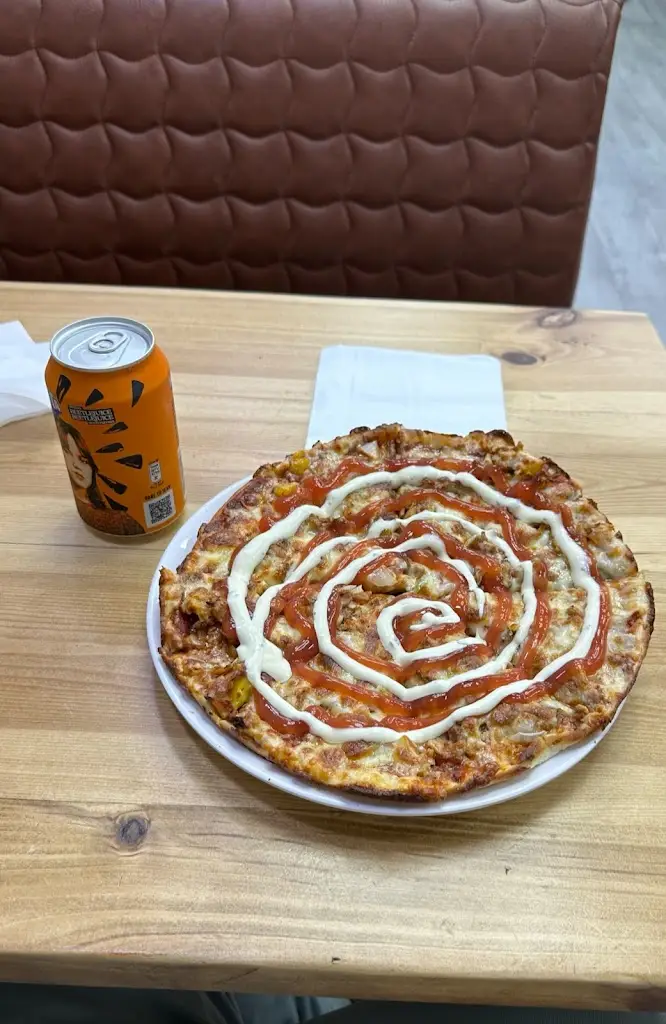 Menu_Royal Shawarma_Eccles_image_9