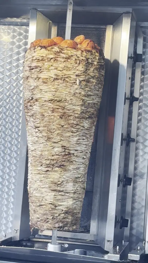 Royal Shawarma_Eccles_slider_image_2