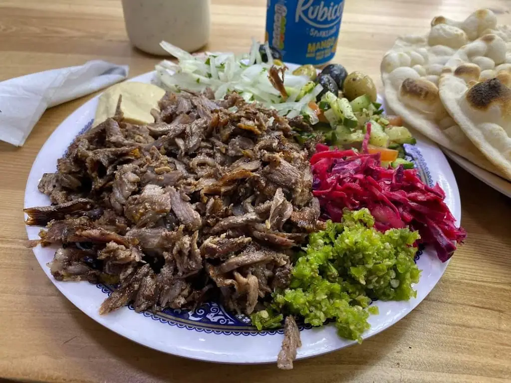 Royal Shawarma_Eccles_slider_image_3