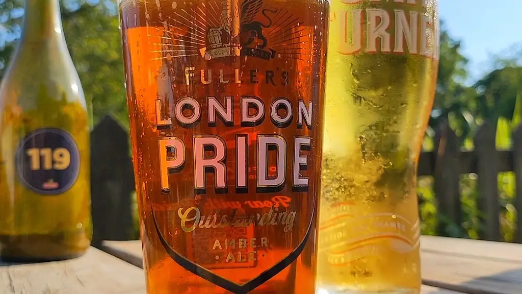 The Mill at Elstead, Godalming_Elstead_slider_image_2