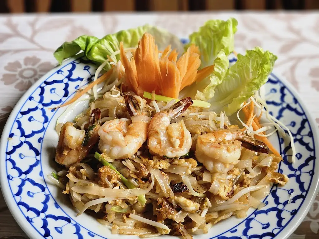 Menu_Golden Fleece_Elstead_image_5