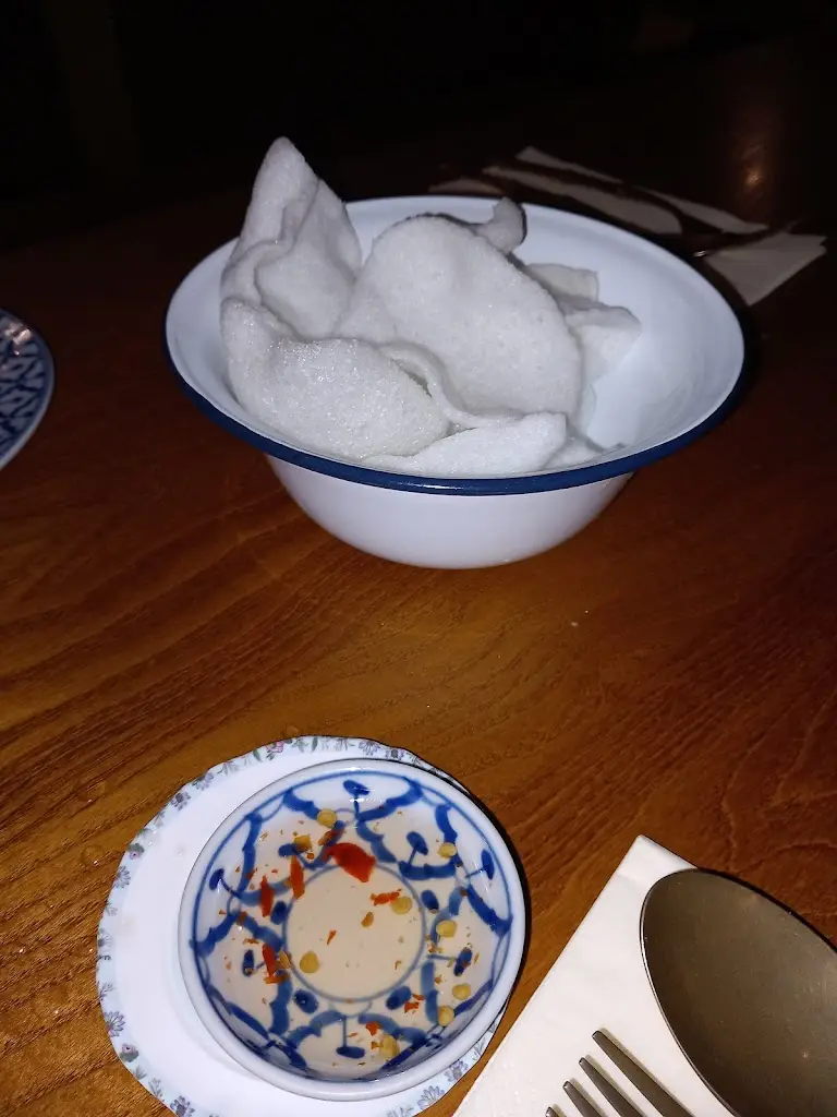 Menu_Golden Fleece_Elstead_image_6