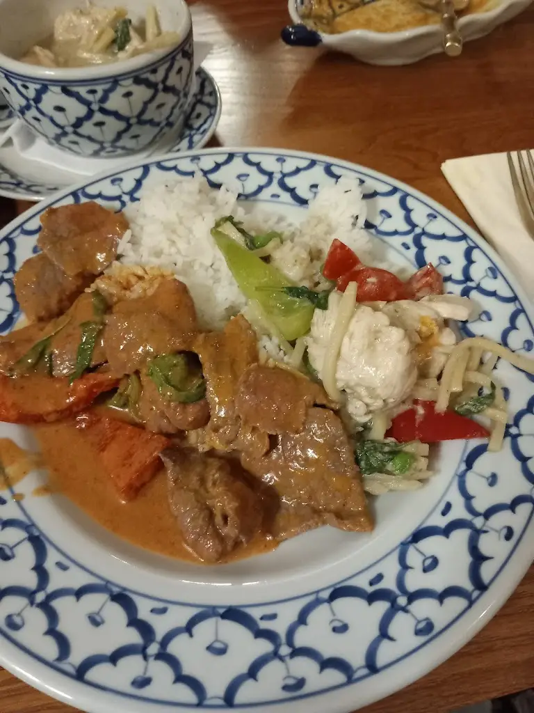 Menu_Golden Fleece_Elstead_image_7