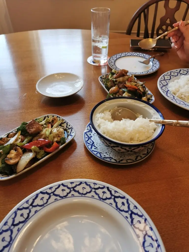 Menu_Golden Fleece_Elstead_image_9