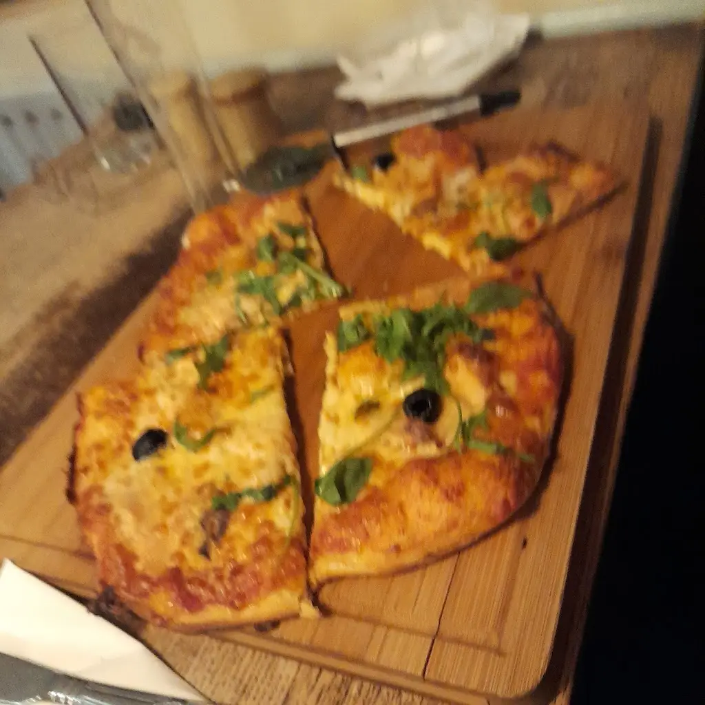 Menu_The Woolpack Pub Elstead_Elstead_image_5