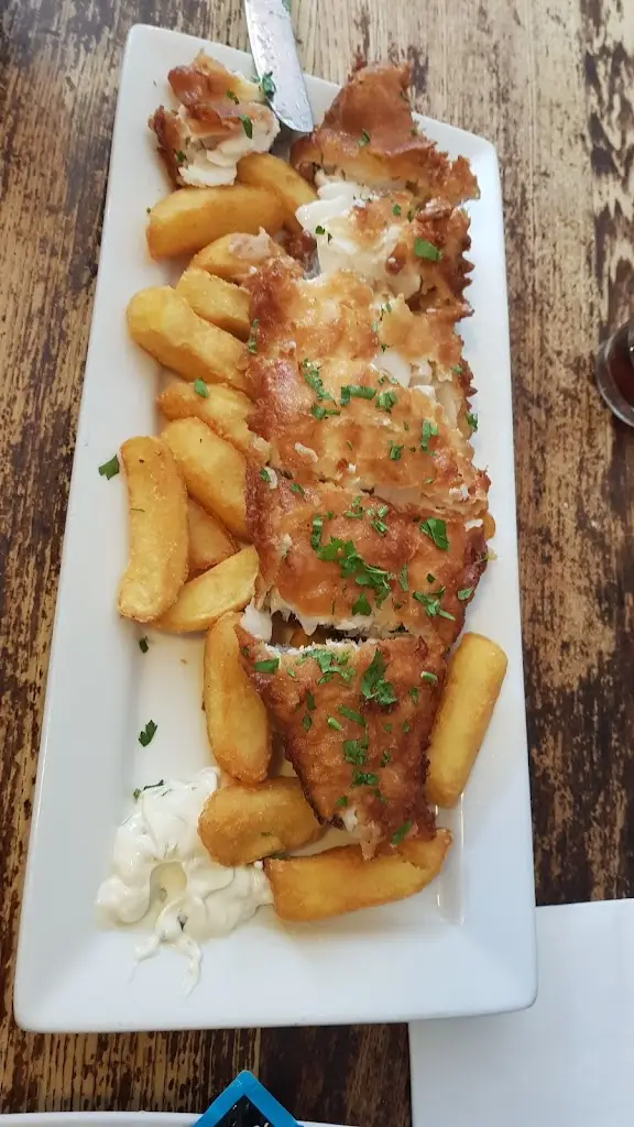 Menu_The Woolpack Pub Elstead_Elstead_image_8