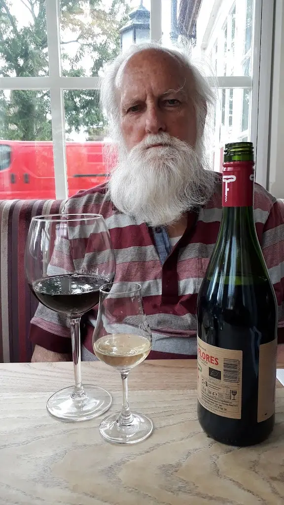 Menu_The Woolpack Pub Elstead_Elstead_image_9