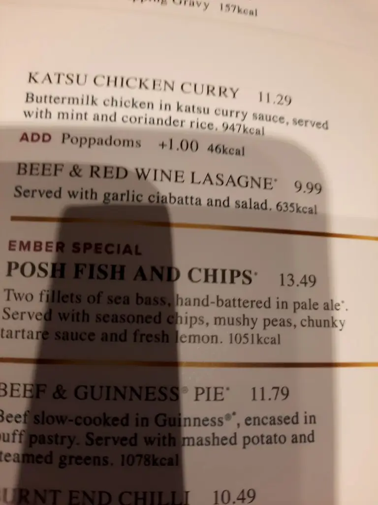 Menu_The Bramley Cottage_Astwood Bank_image_3