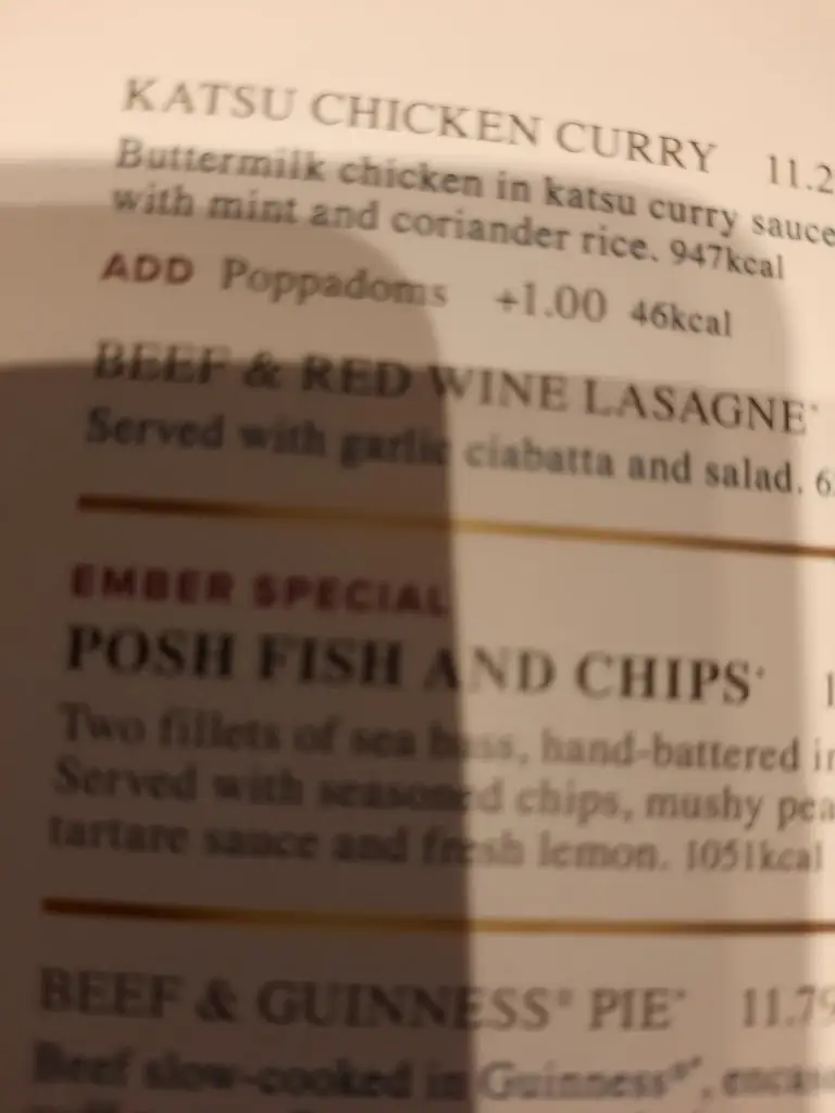 Menu_The Bramley Cottage_Astwood Bank_image_4