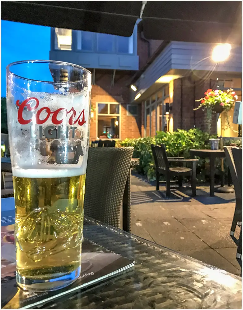 Menu_The Bramley Cottage_Astwood Bank_image_5