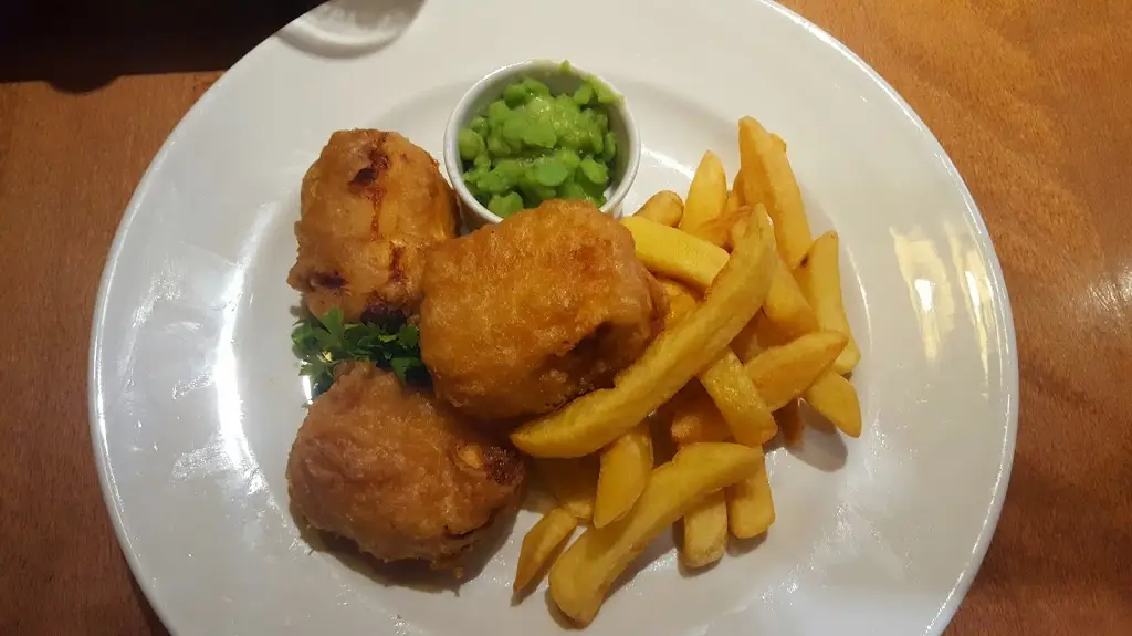 Menu_The Bramley Cottage_Astwood Bank_image_6