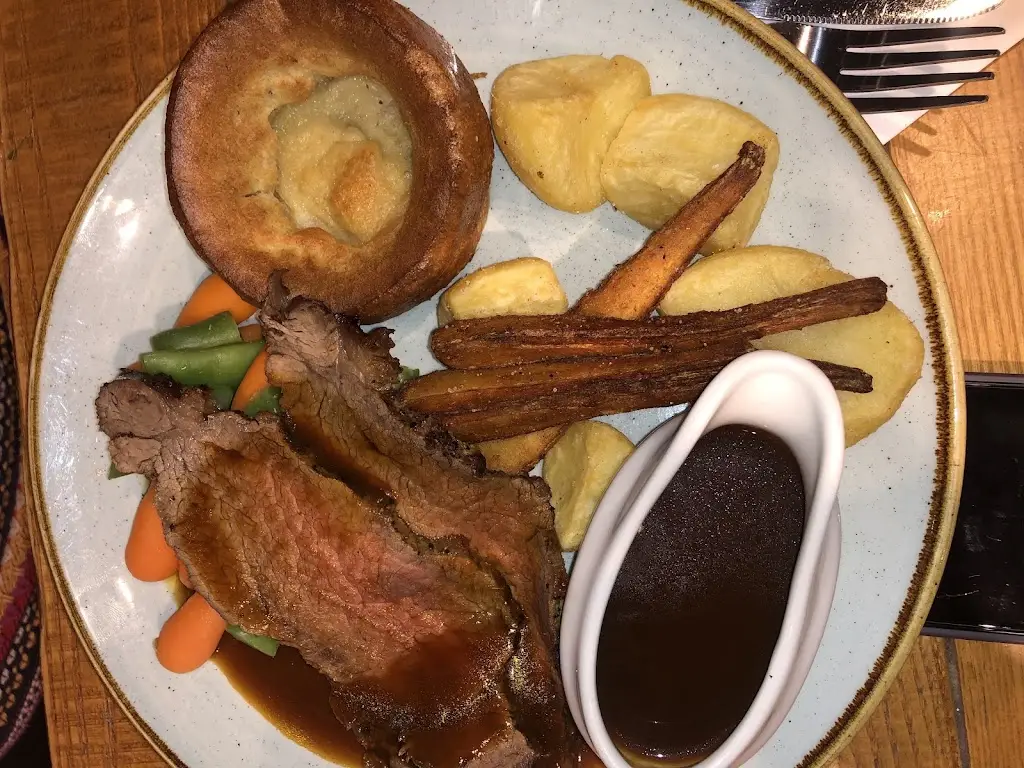 Menu_The Bramley Cottage_Astwood Bank_image_7