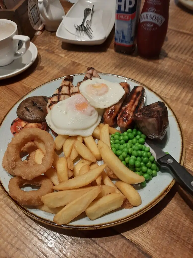 Menu_The Bramley Cottage_Astwood Bank_image_8