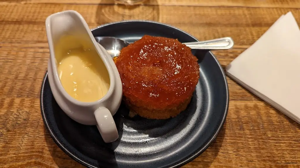 Menu_The Bramley Cottage_Astwood Bank_image_9