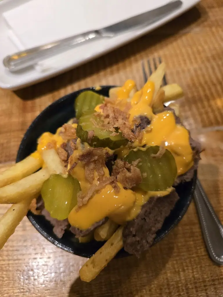 Zoe Kirk_The Bramley Cottage_Astwood Bank_review