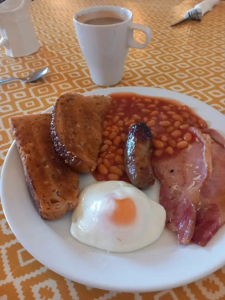 Menu_The Little Barn Cafe_Elstead_image_5