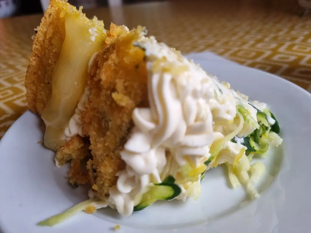 Menu_The Little Barn Cafe_Elstead_image_6