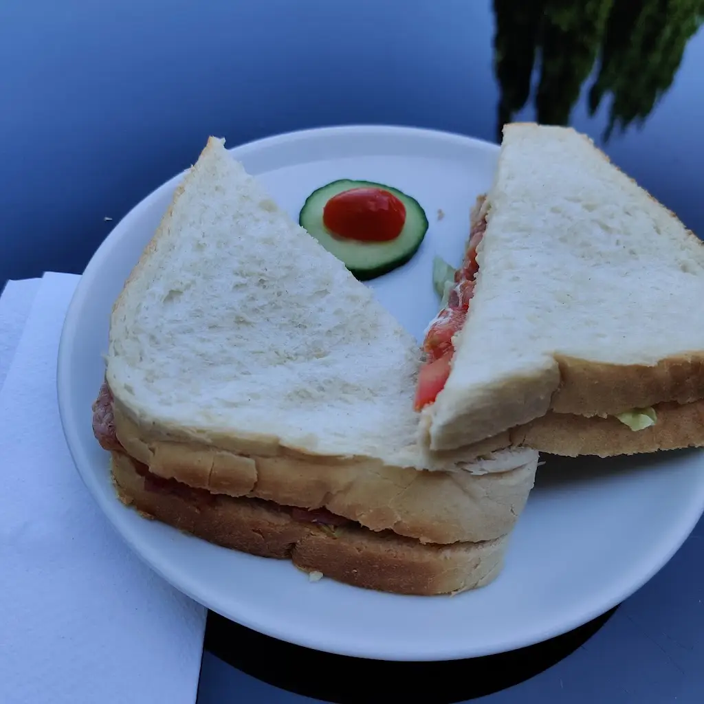 Menu_The Pavilion Cafe_Elstead_image_8