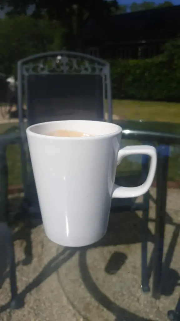 Menu_The Pavilion Cafe_Elstead_image_9