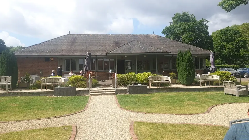 The Pavilion Cafe_Elstead_slider_image_3